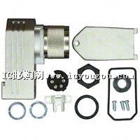 c(din)鿴C091 31F005 100 2DƬ